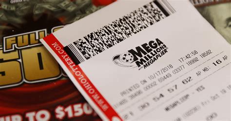 Check my Lotto numbers .